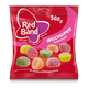 Bande rouge weichgummi zuckert (12x 500gr)