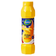 Sauce frites américaine Remia (800ml)
