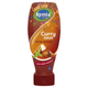 Sauce curry Remia (500 ml)