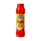 Ketchup au curry Rémia (800ml)