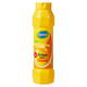 Sauce frites Remia classique (800ml)