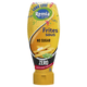Sauce frites Remia zéro (500 ml)
