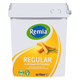 Graisse de friture liquide Remia régulière (10 litres)