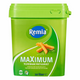 Graisse liquide de friture Remia maximum (10 litres)