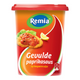 Sauce aux poivrons farcis Remia (6x 500ml)