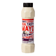 Remia légendaire mayonnaise truffe noire (800ml)