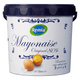 Mayonnaise Remia originale 80% (10 litres)