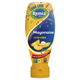 Tube descendant de mayonnaise Remia (500 ml)