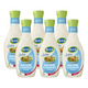 Yaourt allégé Remia salata (6x 450ml)
