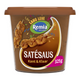 Sauce satay Remia (8x 325gr)