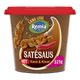 Sauce satay Remia piquante (8x 325gr)