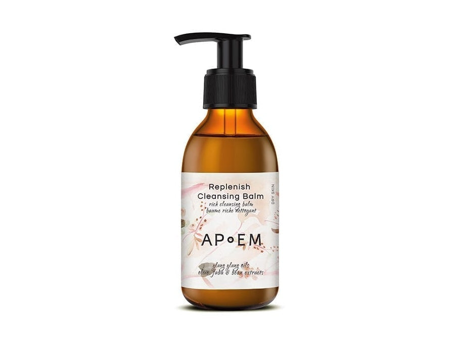 APEM REPLONSING COURTURE BALM 150 ML
