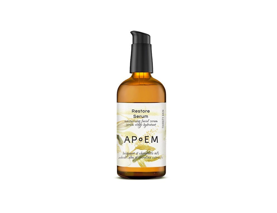 Sérum APEM 100 ml