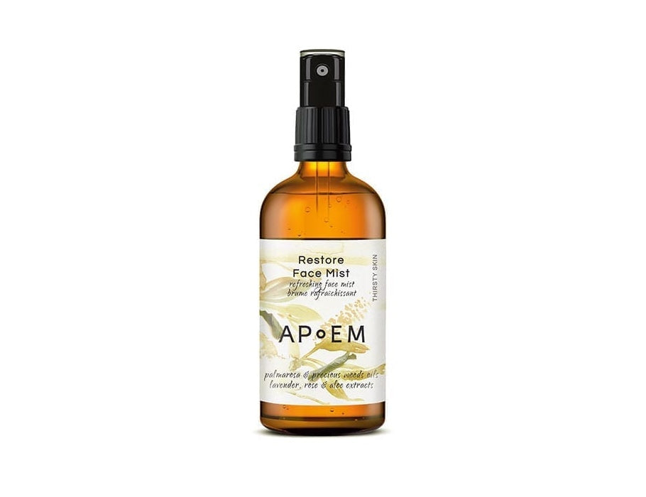 APEM Face Mist 100 ml