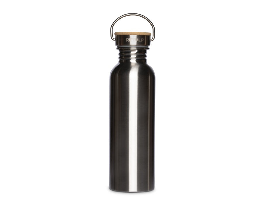 Retulp Urban Water Bottle Acier inoxydable 750 ml