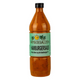 Sauce pour hamburger Rimboe (800ml)