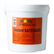 Sauce Rimboe satay instantanée (10kg)