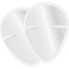 Coussins de gel Rio ProLift pour TFAC2