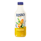 Liquide de cuisson et de rôtissage Risso (900 ml)