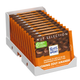 Ritter sport miel sel amande (11x 100gr)