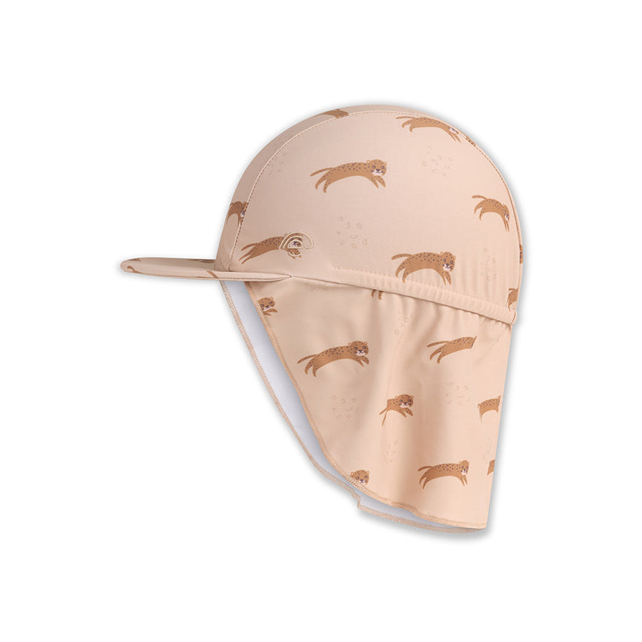 Romer | Soleil UV brun