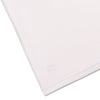 Romer | Chemise de natation UV marron à manches courtes