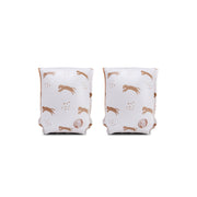 Romer | Beige) 2-6 ans - afbeelding 1