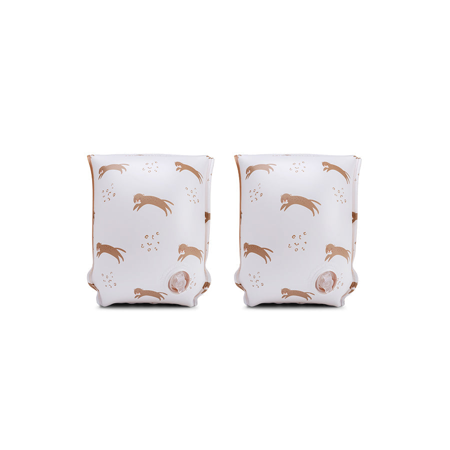 Romer | Beige) 0-2 ans