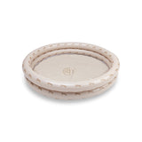 Romer | Piscine brune Ø 100 cm - afbeelding 1