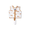 Romer | Gilet de natation beige 1-2 ans