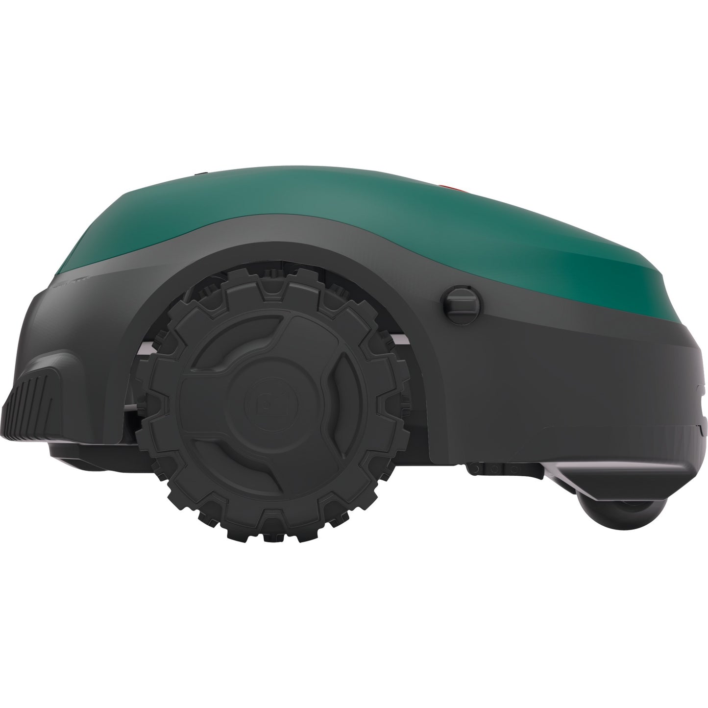 Robomow RT700 Robotic tondeuse
