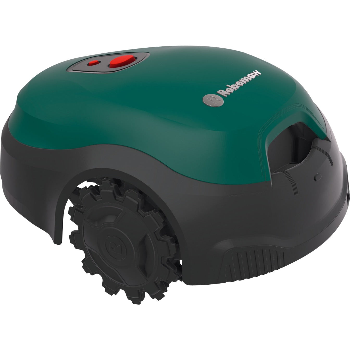 Robomow RT700 Robotic tondeuse