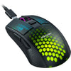 Roccat Burst Air