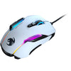 Roccat Kone Aimo remasterisé