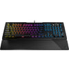 Roccat vulcan 121 AIMO