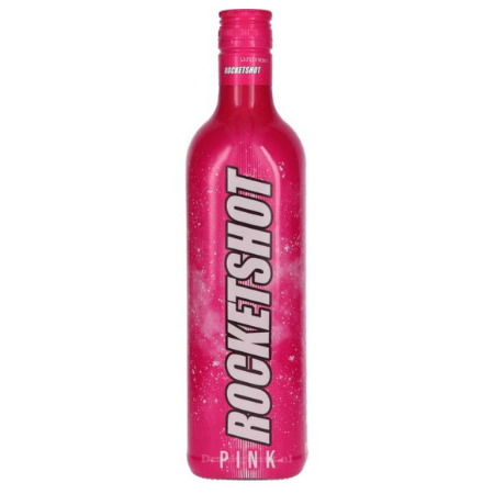 Rocketshot rose (0,7 litre)
