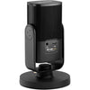 Microphones rouges NT-USB Mini