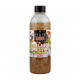 Vinaigrette généreuse (1 litre)