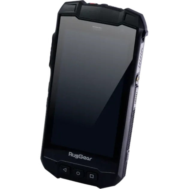RUGGAREAR RG530