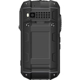 RUGGAREAR RG530 - afbeelding 4