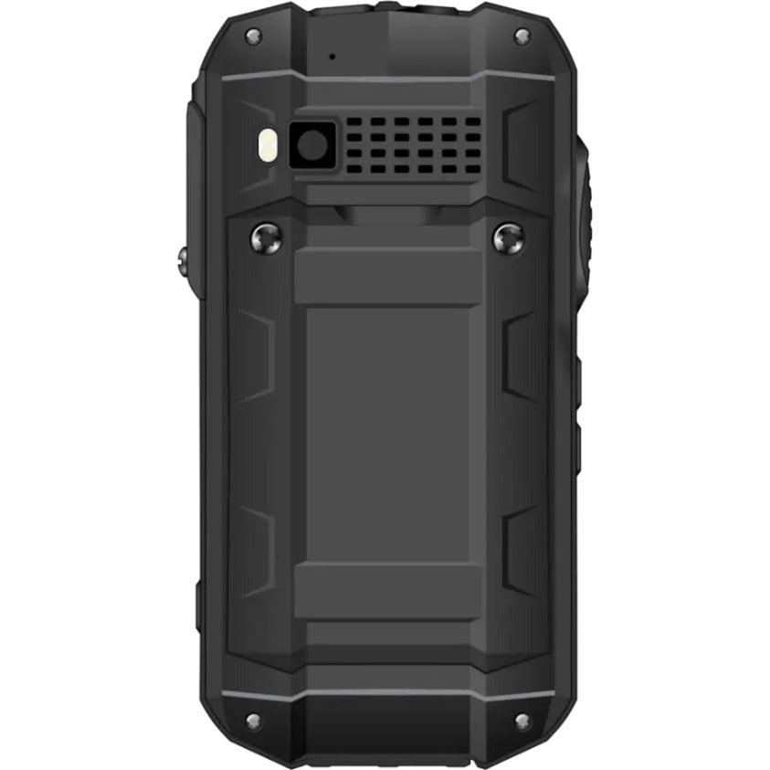 RUGGAREAR RG530