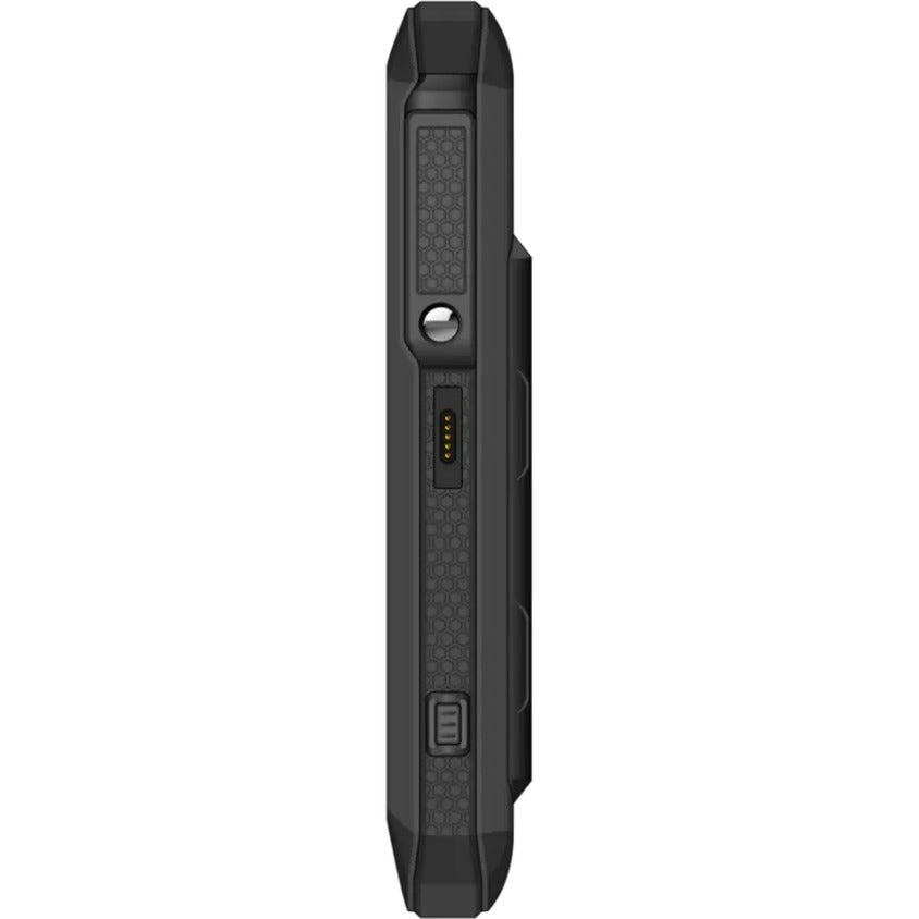 RUGGAREAR RG530