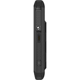 RUGGAREAR RG530 - afbeelding 5