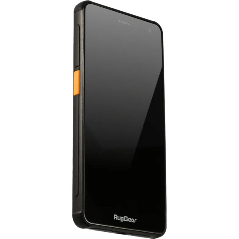 RUGGAREAR RG655