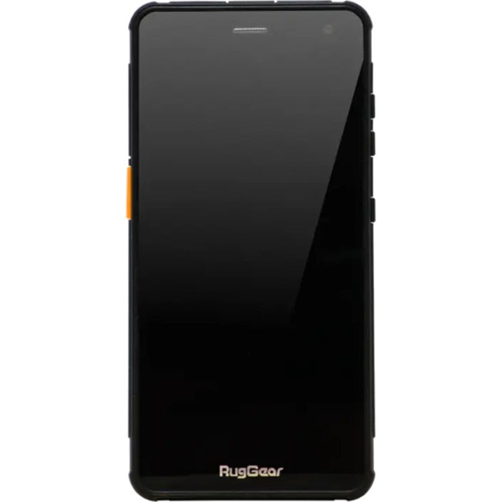 RUGGAREAR RG655