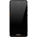 RUGGAREAR RG655 - afbeelding 2