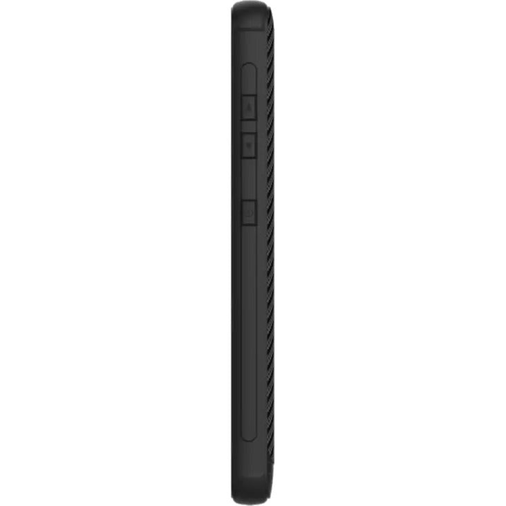 RUGGAREAR RG655