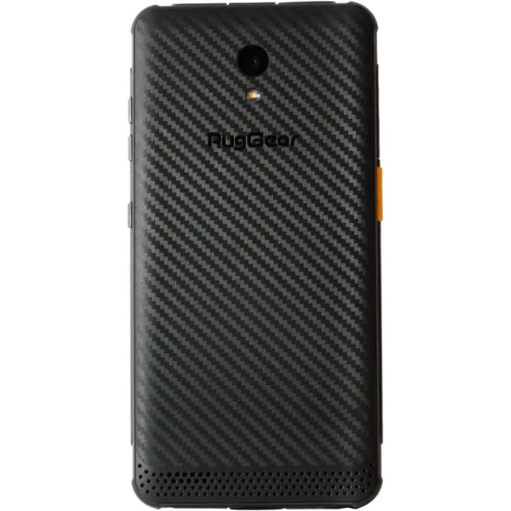 RUGGAREAR RG655