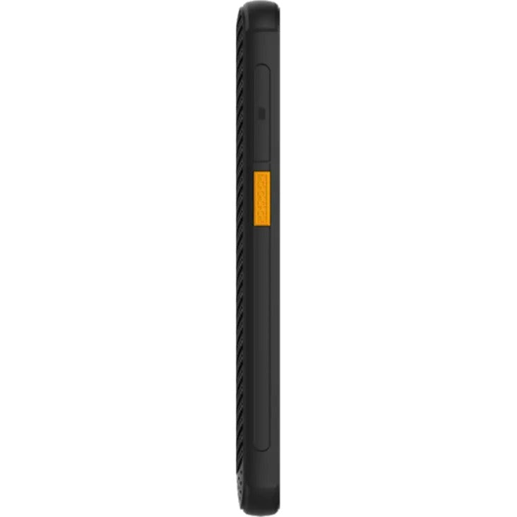 RUGGAREAR RG655