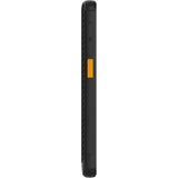 RUGGAREAR RG655 - afbeelding 5